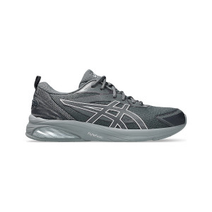 ASICS Gel Quantum KEI Carrier Pure 1203A601-021