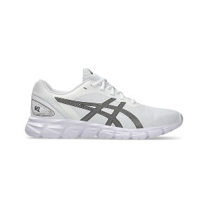 ASICS Gel Quantum KEI Gunmetal 1203A906-100