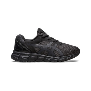 ASICS Gel Quantum Lyte Ii Graphite 1204A096-005