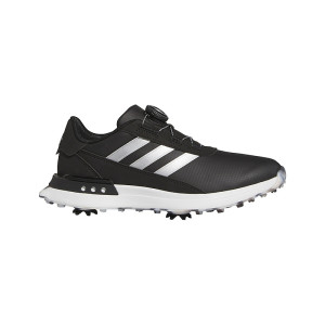 Adidas S2G Boa 24 Golfschuh IF0321