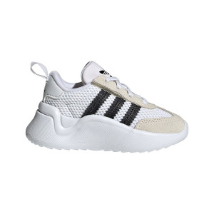 Adidas Adifom 70S Comfort Closure Elastic Laces IG4311