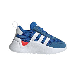 Adidas Adifom 70S Comfort Closure Elastic Laces IG4313