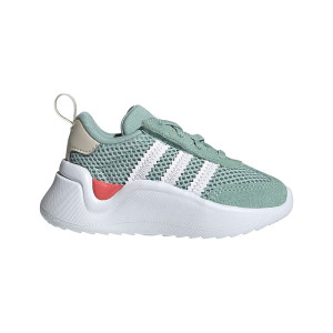 Adidas Adifom 70S Comfort Closure Elastic Laces IG4314
