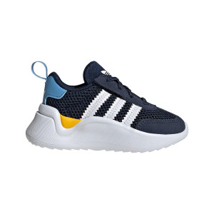 Adidas Adifom 70S Comfort Closure Elastic Laces IG4315