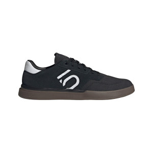 Adidas Five Ten Sleuth Mountainbiking EE8893 from 104,00 €