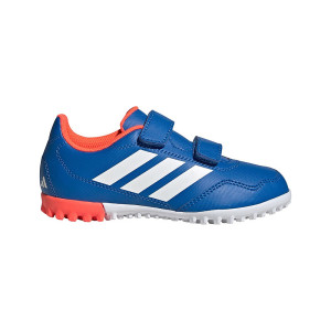 Adidas Youngstar Rise Field Hockey JI3083