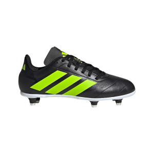 Adidas Rugby Soft Ground JQ2372