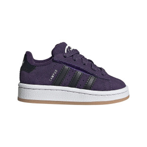 Adidas Campus 00S Comfort Closure Elastic Lace JQ8561