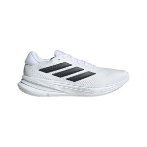 adidas Supernova Ease Cloud Dash S Size 7 5 JH8559
