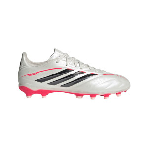 Adidas Copa Pure Iv Elite Fußballschuh Feste Gemischte Böden JR4406