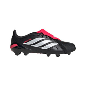 Adidas Predator League Fold Over Tongue Firm Ground JS0426 ab 96,00