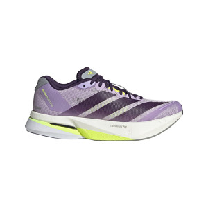 Adidas Adizero Boston 13 KK1046