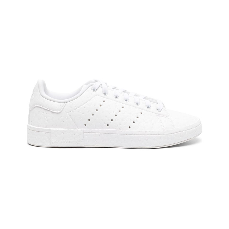 Adidas Craig Stan Full Boost IG7821