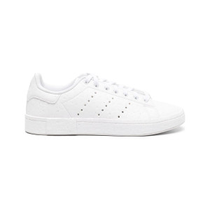 Adidas Craig Stan Full Boost IG7821