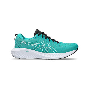 ASICS Gel Excite 10 Wave Illuminate 1011B600-405