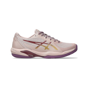 ASICS Solution Swift Ff 2 Neutral Pure S 1042A264-700