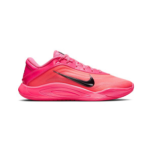 Nike A One All Star S Size 8 5 FZ8606-610