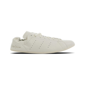 Adidas Y 3 Stan Smith Lo Pro KJ2390