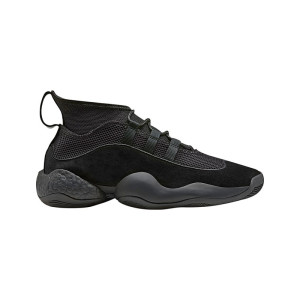 adidas Bed J Ford X Crazy BYW Jet S Size 10 EF3836