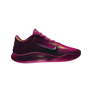 Nike A One All Star Warning Label S Size 12 IB6693-610