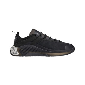 Adidas By Stella Mccartney Dropset 4 Training KJ6182