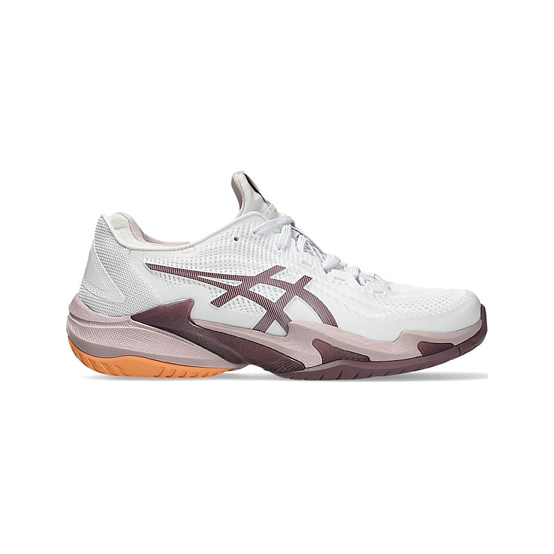 ASICS Court Ff 3 Watershed Rose S 1042A220-104