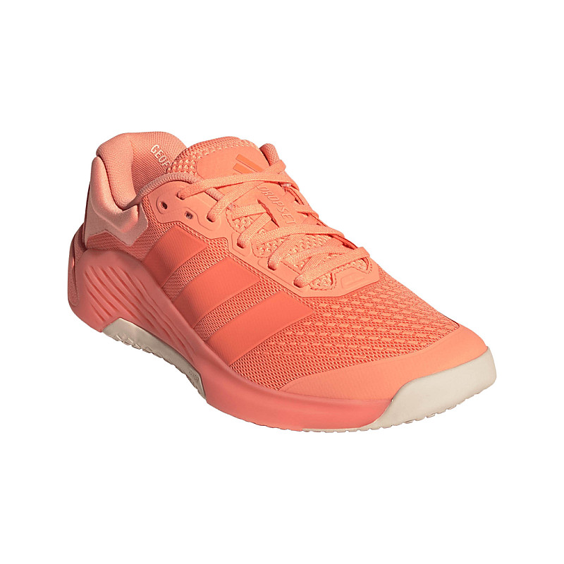 Adidas DE Entrenamiento Dropset 4 Power JR4665