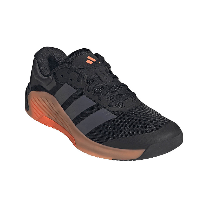 Adidas DE Entrenamiento Dropset 4 JR4677