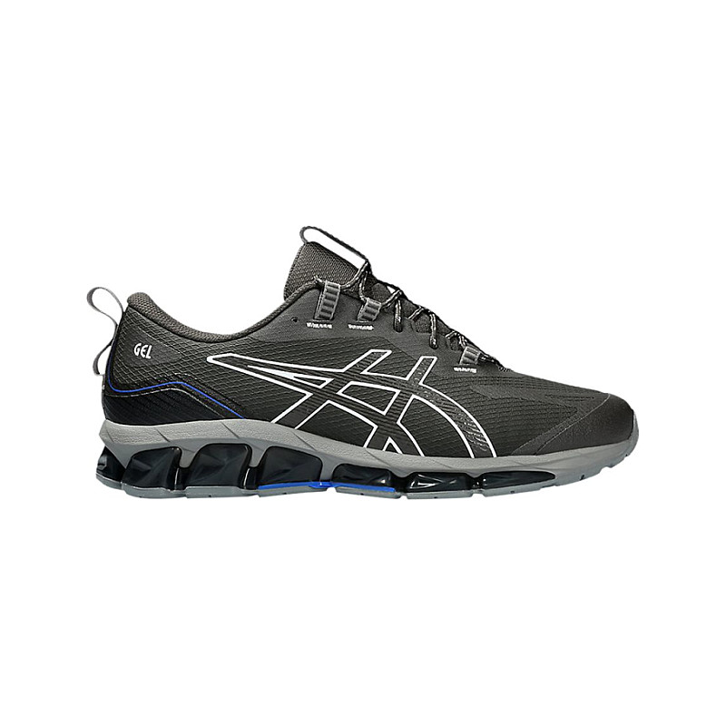 ASICS Gel Quantum 360 7 Sepia S Size 8 1201A881-251