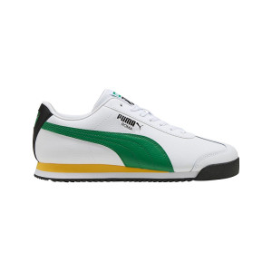 Puma Roma 24 Archive S Size 8 5 396868-19