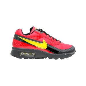 Nike Air Classic BW S Size 7 609035-671