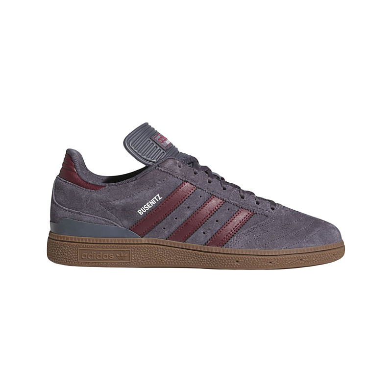 Adidas Busenitz Pro Skateschuh HQ7532
