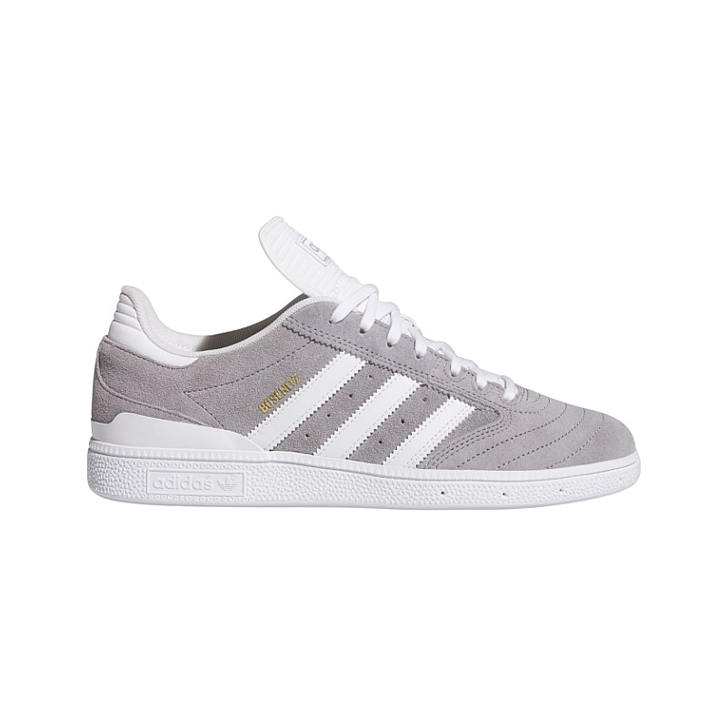 Adidas Busenitz Pro Skateschuh HQ7533