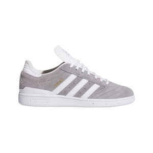 Adidas Busenitz Pro Skateschuh HQ7533