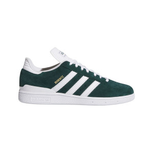 Adidas Busenitz Pro Skateschuh HQ7534