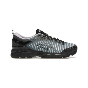 ASICS Gel Delva 1 Kiko Kostadinov 1013A041 500