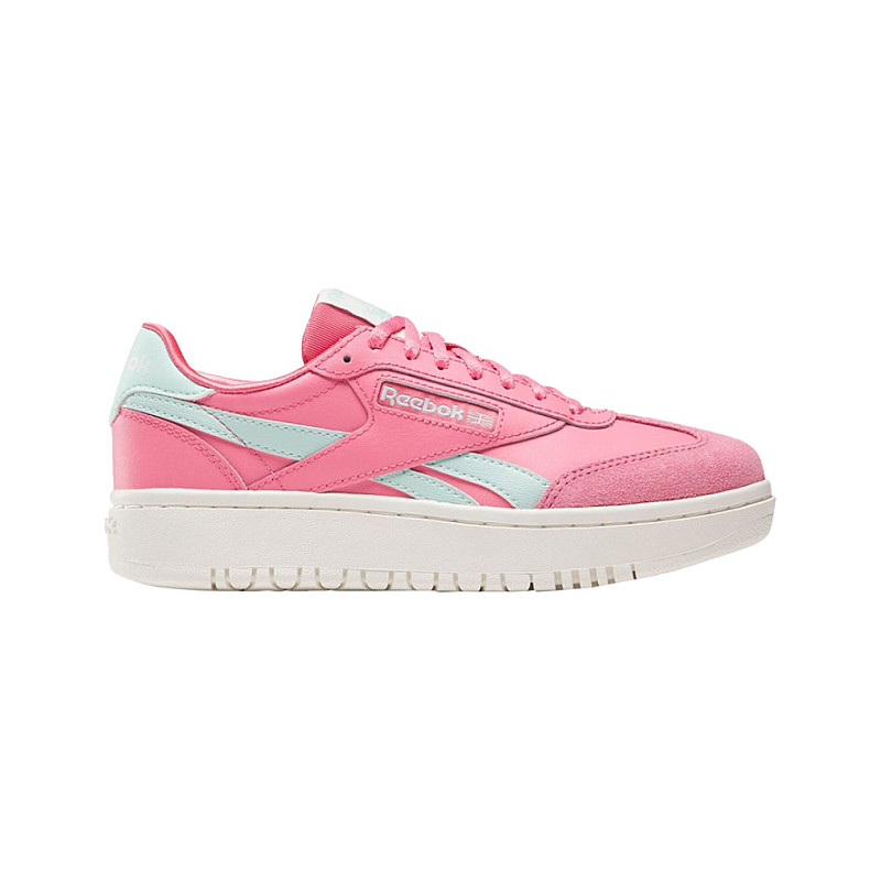 Reebok Campio XT Double Big Passion S Size 5 5 100238890
