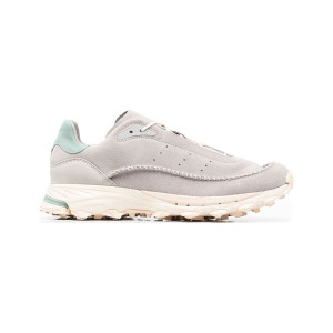 Adidas Mocaturf Adventure HR1529