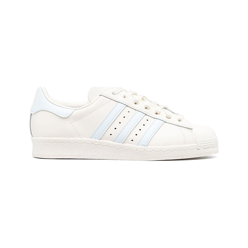 adidas gazelle silver green womens Superstar ADV adidas-skateboarding Mens Shoes in white-coreblack-white for  men  TITUS