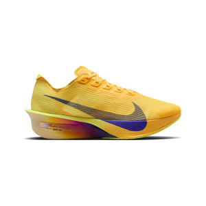 Nike Zoomx Vaporfly Next 4 Glacier S HF6412-400 from 163,00 €