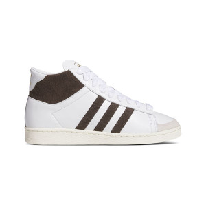Adidas Jabbar Hi JP6497