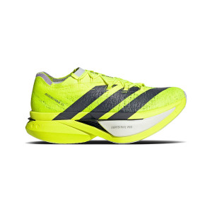 Adidas Adizero Prime X3 Strung JP9193