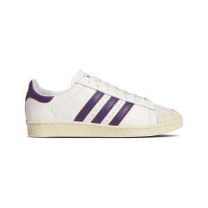 Adidas Jabbar Lo JQ9595