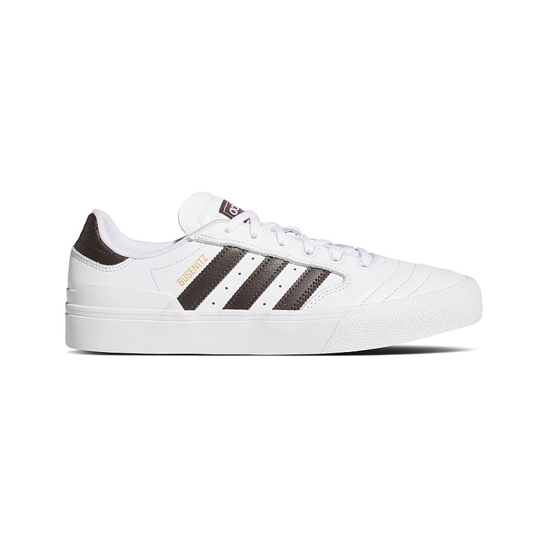 Adidas Busenitz Vulc Ii KJ3476