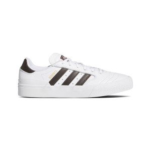 Adidas Busenitz Vulc Ii KJ3476