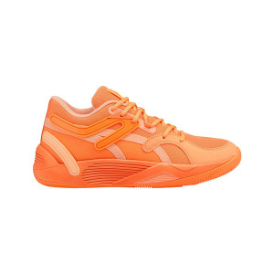 Puma BMW Motorsport X TRC Blaze Assembly Strong S Size 8 5 376582-02