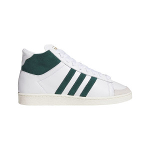 Adidas Jabbar Hi JP6498
