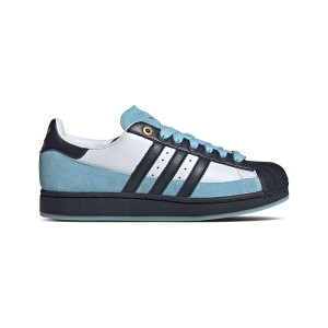 adidas Superstar Ii AFA Home Supplier Colour Supplier Colour Supplier Colour EUR 36 2 3 KI8564