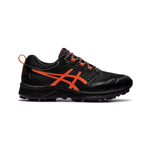 ASICS Gel Fujisetsu 3 GTX Nova S 1012A846-002