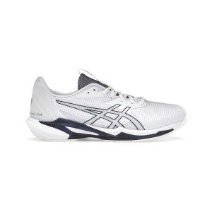 ASICS Solution Speed Ff 3 A P C Midnight S 1042A299-960